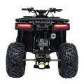 Quad Spalinowy 120CC DISCOVERER Żółty PSP.ATV009.8.ZOL